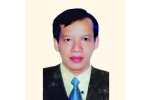 LS. TRẦN VĂN TRI