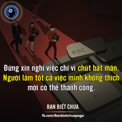 Giới thiệu